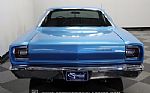1968 Road Runner Thumbnail 9