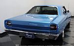 1968 Road Runner Thumbnail 10