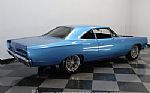 1968 Road Runner Thumbnail 12
