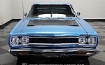 1968 Road Runner Thumbnail 16
