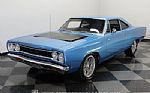 1968 Road Runner Thumbnail 18
