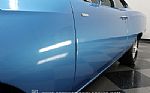 1968 Road Runner Thumbnail 22