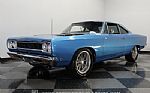 1968 Road Runner Thumbnail 21