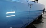 1968 Road Runner Thumbnail 27