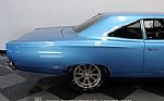 1968 Road Runner Thumbnail 28