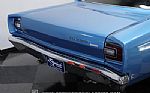 1968 Road Runner Thumbnail 25