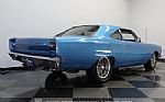 1968 Road Runner Thumbnail 26