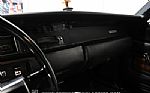 1968 Road Runner Thumbnail 41