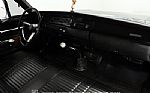 1968 Road Runner Thumbnail 47