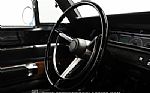 1968 Road Runner Thumbnail 48