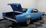 1968 Road Runner Thumbnail 52