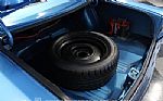 1968 Road Runner Thumbnail 55