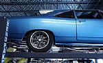 1968 Road Runner Thumbnail 68