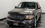 2002 F-150 Supercharged Harley Davi Thumbnail 17