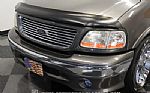 2002 F-150 Supercharged Harley Davi Thumbnail 19