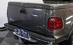 2002 F-150 Supercharged Harley Davi Thumbnail 25