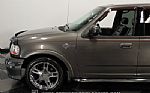 2002 F-150 Supercharged Harley Davi Thumbnail 23