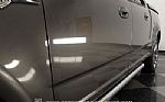 2002 F-150 Supercharged Harley Davi Thumbnail 22