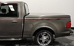2002 F-150 Supercharged Harley Davi Thumbnail 24