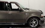 2002 F-150 Supercharged Harley Davi Thumbnail 29