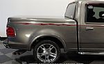 2002 F-150 Supercharged Harley Davi Thumbnail 28