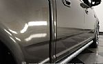 2002 F-150 Supercharged Harley Davi Thumbnail 27