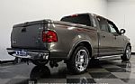 2002 F-150 Supercharged Harley Davi Thumbnail 26