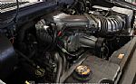 2002 F-150 Supercharged Harley Davi Thumbnail 32