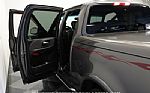 2002 F-150 Supercharged Harley Davi Thumbnail 33