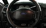 2002 F-150 Supercharged Harley Davi Thumbnail 37