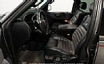 2002 F-150 Supercharged Harley Davi Thumbnail 36