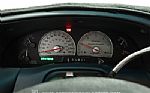 2002 F-150 Supercharged Harley Davi Thumbnail 38