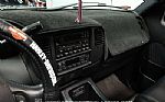 2002 F-150 Supercharged Harley Davi Thumbnail 41