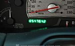 2002 F-150 Supercharged Harley Davi Thumbnail 39