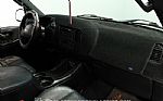 2002 F-150 Supercharged Harley Davi Thumbnail 47