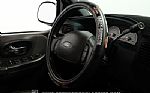 2002 F-150 Supercharged Harley Davi Thumbnail 48