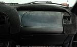 2002 F-150 Supercharged Harley Davi Thumbnail 49