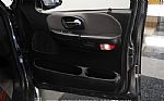 2002 F-150 Supercharged Harley Davi Thumbnail 50