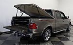 2002 F-150 Supercharged Harley Davi Thumbnail 53