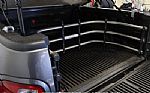 2002 F-150 Supercharged Harley Davi Thumbnail 56