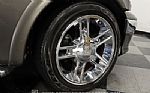 2002 F-150 Supercharged Harley Davi Thumbnail 58