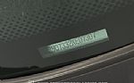 2002 F-150 Supercharged Harley Davi Thumbnail 72