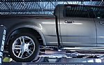 2002 F-150 Supercharged Harley Davi Thumbnail 70