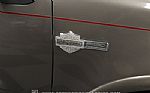 2002 F-150 Supercharged Harley Davi Thumbnail 75