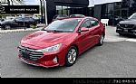 2019 Elantra Thumbnail 1
