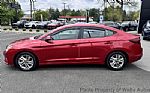 2019 Elantra Thumbnail 3