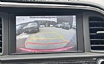 2019 Elantra Thumbnail 4