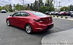 2019 Elantra Thumbnail 5
