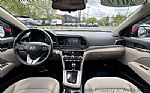 2019 Elantra Thumbnail 6