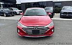 2019 Elantra Thumbnail 15